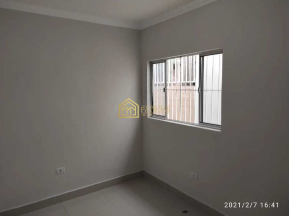 Imagem Casa com 3 Quartos à Venda, 140 m² em Assunção - São Bernardo Do Campo Imagem Casa com 3 Quartos à Venda, 140 m² em Assunção - São Bernardo Do Campo