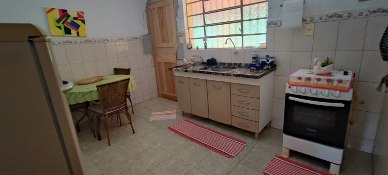 Imagem Casa com 5 Quartos à Venda, 7 m² em Rosário - Atibaia Imagem Casa com 5 Quartos à Venda, 7 m² em Rosário - Atibaia