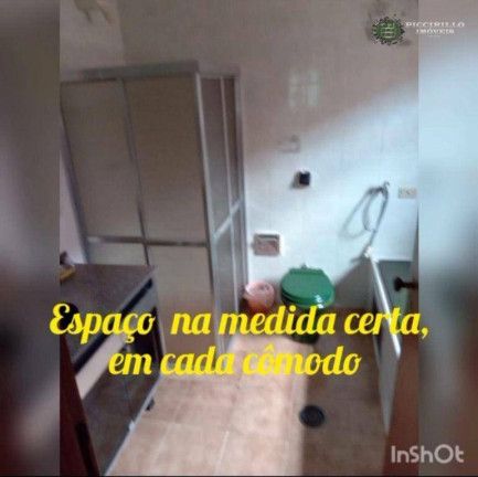 Imagem Casa com 3 Quartos à Venda, 200 m² em Vilamar - Praia Grande Imagem Casa com 3 Quartos à Venda, 200 m² em Vilamar - Praia Grande