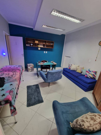 Imagem Sala Comercial à Venda, 2.400.000 m² em São Paulo - Jundiaí Imagem Sala Comercial à Venda, 2.400.000 m² em São Paulo - Jundiaí