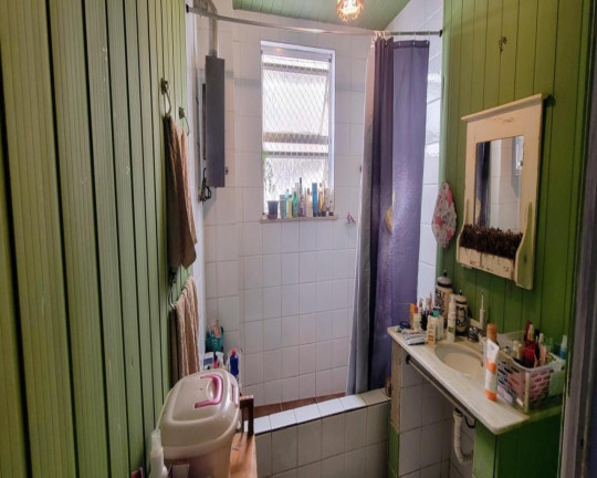 Imagem Imóvel com 3 Quartos à Venda, 97 m² em Leblon - Rio De Janeiro