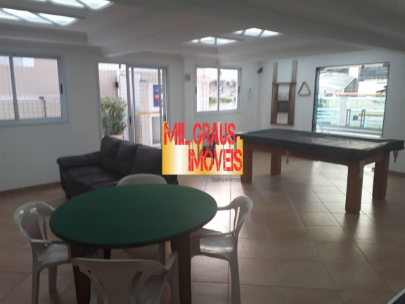 Imagem Apartamento com 2 Quartos à Venda, 80 m² em Tupi - Praia Grande Imagem Apartamento com 2 Quartos à Venda, 80 m² em Tupi - Praia Grande