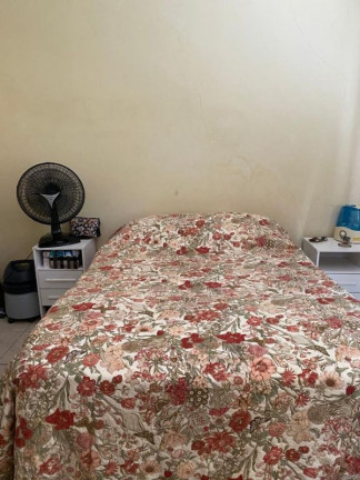 Imagem Casa com 3 Quartos à Venda, 125 m² em Jardim Belvedere - Volta Redonda Imagem Casa com 3 Quartos à Venda, 125 m² em Jardim Belvedere - Volta Redonda