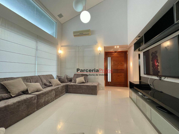 Imagem Casa com 6 Quartos à Venda, 378 m² em Riviera Módulo 19 - Bertioga Imagem Casa com 6 Quartos à Venda, 378 m² em Riviera Módulo 19 - Bertioga