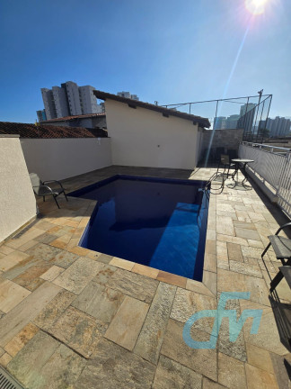 Imagem Apartamento com 3 Quartos à Venda, 90 m² em Jardim Armênia - Mogi Das Cruzes Imagem Apartamento com 3 Quartos à Venda, 90 m² em Jardim Armênia - Mogi Das Cruzes