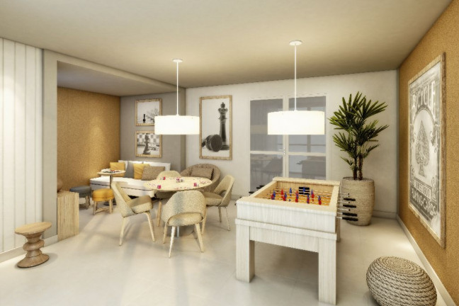 Imagem Apartamento com 3 Quartos à Venda, 68 m² em Jardim Vila Mariana - São Paulo Imagem Apartamento com 3 Quartos à Venda, 68 m² em Jardim Vila Mariana - São Paulo