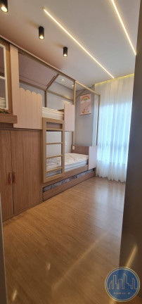 Apartamento com 4 Quartos para Alugar,  em Pioneiros - Balneário Camboriú