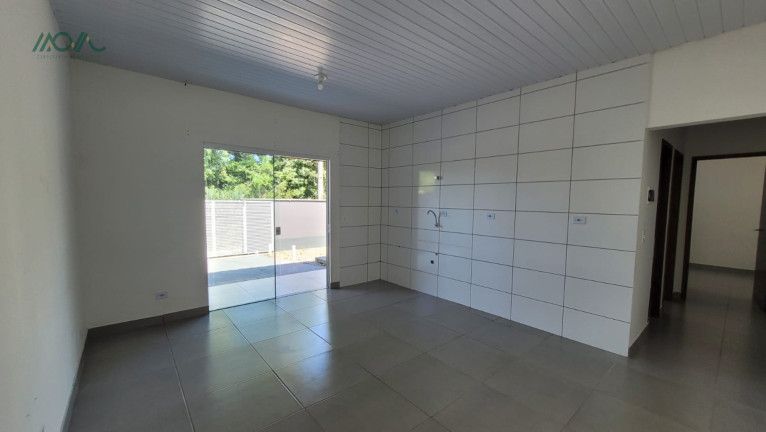 Imagem Casa com 2 Quartos à Venda, 60 m² em Farol Do Itapoá Ii - Itapoá Imagem Casa com 2 Quartos à Venda, 60 m² em Farol Do Itapoá Ii - Itapoá