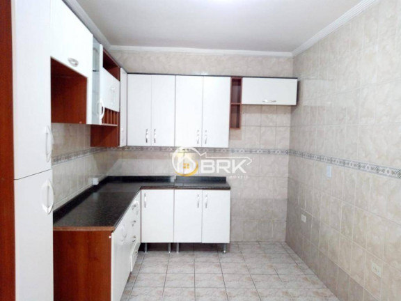 Imagem Sobrado com 2 Quartos à Venda, 76 m² em Vila Alpina - São Paulo Imagem Sobrado com 2 Quartos à Venda, 76 m² em Vila Alpina - São Paulo