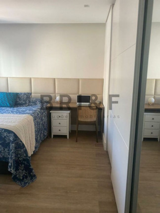 Imagem Apartamento com 2 Quartos à Venda, 92 m² em Brooklin - São Paulo Imagem Apartamento com 2 Quartos à Venda, 92 m² em Brooklin - São Paulo