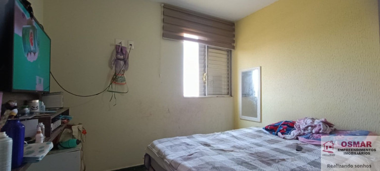 Imagem Imóvel com 3 Quartos à Venda, 85 m² em Jardim Marchissolo - Sumaré Imagem Imóvel com 3 Quartos à Venda, 85 m² em Jardim Marchissolo - Sumaré
