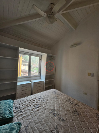 Imagem Casa com 2 Quartos à Venda, 150 m² em Boiçucanga - São Sebastião Imagem Casa com 2 Quartos à Venda, 150 m² em Boiçucanga - São Sebastião