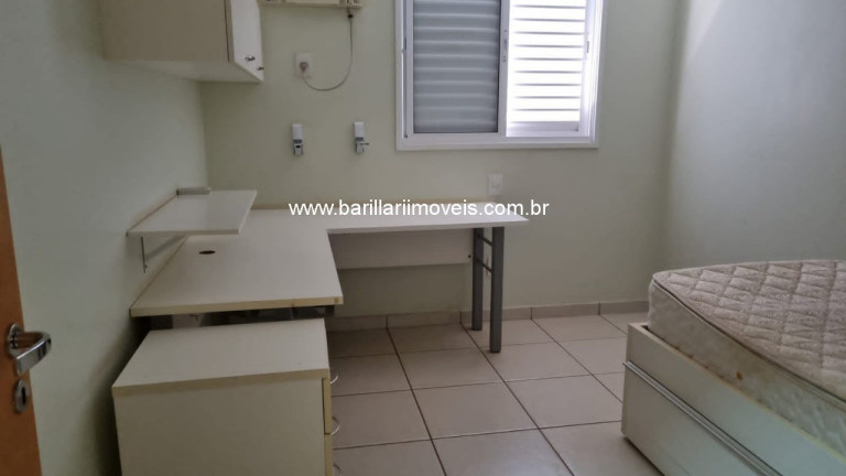 Imagem Imóvel com 3 Quartos à Venda, 103 m² em Alto Da Boa Vista - Ribeirão Preto Imagem Imóvel com 3 Quartos à Venda, 103 m² em Alto Da Boa Vista - Ribeirão Preto