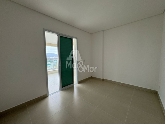 Imagem Apartamento com 3 Quartos à Venda, 114 m² em Enseada - Guarujá Imagem Apartamento com 3 Quartos à Venda, 114 m² em Enseada - Guarujá