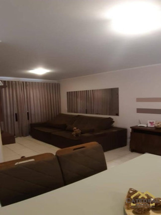 Imagem Apartamento com 2 Quartos à Venda, 75 m² em Centro - Itupeva Imagem Apartamento com 2 Quartos à Venda, 75 m² em Centro - Itupeva