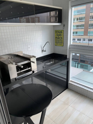 Imagem Apartamento com 2 Quartos à Venda, 88 m² em Caiçara - Praia Grande Imagem Apartamento com 2 Quartos à Venda, 88 m² em Caiçara - Praia Grande