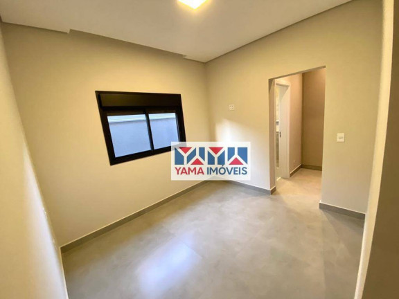 Imagem Casa com 3 Quartos à Venda, 145 m² em Bonfim Paulista - Ribeirão Preto Imagem Casa com 3 Quartos à Venda, 145 m² em Bonfim Paulista - Ribeirão Preto