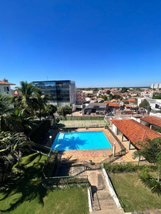 Imagem Apartamento com 2 Quartos à Venda, 79 m² em Cuiabá Imagem Apartamento com 2 Quartos à Venda, 79 m² em Cuiabá