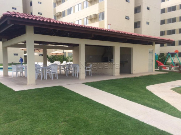 Imagem Apartamento com 2 Quartos à Venda, 50 m² em Centro - Ipojuca Imagem Apartamento com 2 Quartos à Venda, 50 m² em Centro - Ipojuca