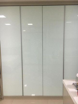 Imagem Apartamento com 1 Quarto à Venda, 45 m² em Asa Norte - Brasília Imagem Apartamento com 1 Quarto à Venda, 45 m² em Asa Norte - Brasília