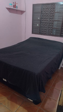 Imagem Casa com 2 Quartos à Venda, em Costa E Silva - Porto Alegre Imagem Casa com 2 Quartos à Venda, em Costa E Silva - Porto Alegre