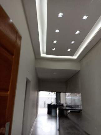 Imagem Casa com 3 Quartos à Venda, 110 m² em Jardim Monte Rei - Maringa Imagem Casa com 3 Quartos à Venda, 110 m² em Jardim Monte Rei - Maringa