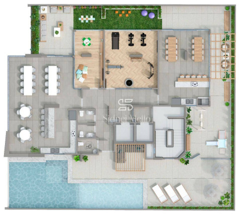 Imagem Apartamento com 3 Quartos à Venda, 150 m² em 2 Quadra Norte - Balneário Camboriú Imagem Apartamento com 3 Quartos à Venda, 150 m² em 2 Quadra Norte - Balneário Camboriú