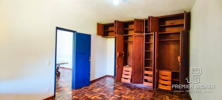 Imagem Casa com 2 Quartos à Venda, 171 m² em Prata Dos Aredes - Teresópolis Imagem Casa com 2 Quartos à Venda, 171 m² em Prata Dos Aredes - Teresópolis