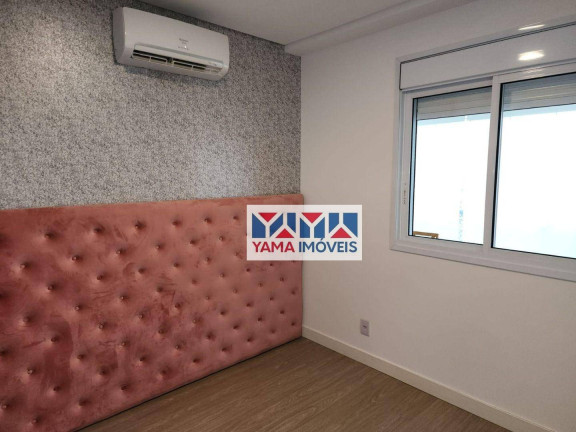 Imagem Apartamento com 3 Quartos à Venda, 132 m² em Ribeirânia - Ribeirão Preto Imagem Apartamento com 3 Quartos à Venda, 132 m² em Ribeirânia - Ribeirão Preto