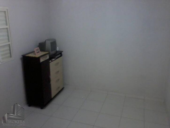 Imagem Casa com 2 Quartos à Venda, 58 m² em Parque São Bento - Sorocaba Imagem Casa com 2 Quartos à Venda, 58 m² em Parque São Bento - Sorocaba