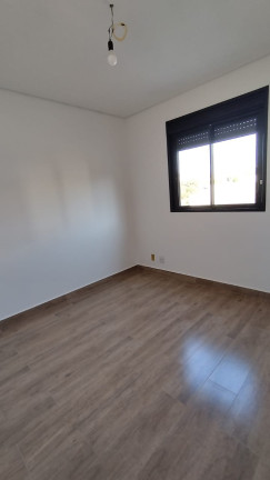 Imagem Sobrado com 3 Quartos à Venda, 120 m² em Villas Do Jaguari - Santana De Parnaíba Imagem Sobrado com 3 Quartos à Venda, 120 m² em Villas Do Jaguari - Santana De Parnaíba