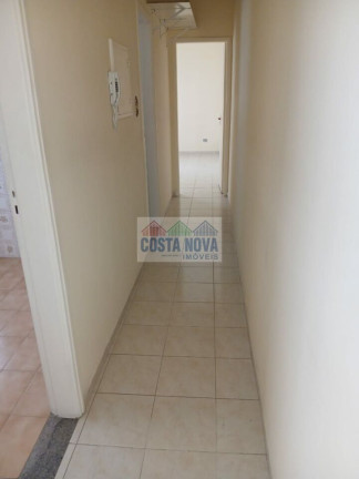 Imagem Apartamento com 1 Quarto à Venda, 62 m² Imagem Apartamento com 1 Quarto à Venda, 62 m²