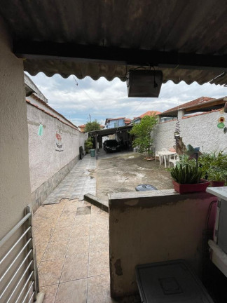 Imagem Apartamento com 2 Quartos à Venda, 46 m² em Vila Cosmopolita - São Paulo Imagem Apartamento com 2 Quartos à Venda, 46 m² em Vila Cosmopolita - São Paulo