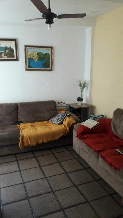 Imagem Casa com 3 Quartos à Venda, 139 m² em Nova Guará - Guaratinguetá Imagem Casa com 3 Quartos à Venda, 139 m² em Nova Guará - Guaratinguetá