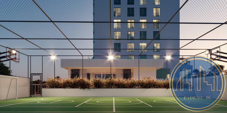 Imagem Apartamento com 3 Quartos à Venda, 125 m² em Centro - Balneário Camboriú