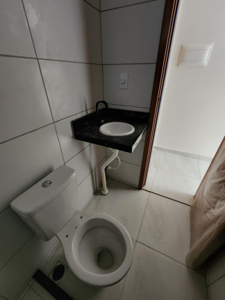 Imagem Apartamento com 2 Quartos à Venda, 60 m² em Bessa - João Pessoa Imagem Apartamento com 2 Quartos à Venda, 60 m² em Bessa - João Pessoa