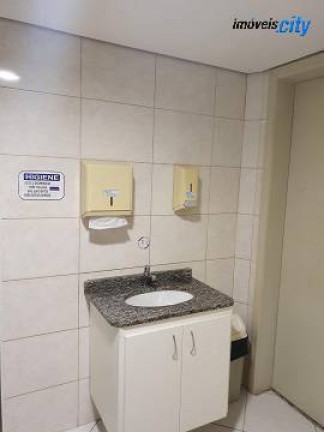 Imagem Apartamento com 5 Quartos à Venda, 200 m² em Jabaquara - São Paulo Imagem Apartamento com 5 Quartos à Venda, 200 m² em Jabaquara - São Paulo