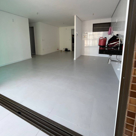 Imagem Apartamento com 3 Quartos à Venda, 72 m² em Mucuripe - Fortaleza Imagem Apartamento com 3 Quartos à Venda, 72 m² em Mucuripe - Fortaleza