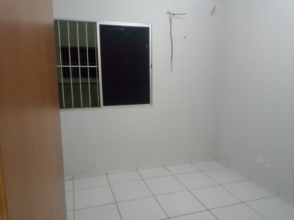Imagem Apartamento com 2 Quartos à Venda, 48 m² em Vale Do Gavião - Teresina Imagem Apartamento com 2 Quartos à Venda, 48 m² em Vale Do Gavião - Teresina