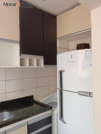 Imagem Apartamento com 3 Quartos à Venda, 69 m² em Tingui - Curitiba Imagem Apartamento com 3 Quartos à Venda, 69 m² em Tingui - Curitiba