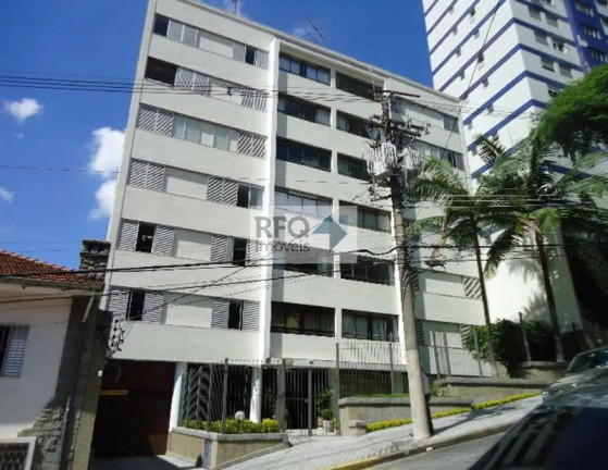 Imagem Imóvel com 2 Quartos à Venda, 80 m² em Aclimação - São Paulo Imagem Imóvel com 2 Quartos à Venda, 80 m² em Aclimação - São Paulo