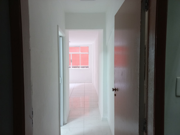 Imagem Apartamento com 1 Quarto à Venda, 25 m² em Vila Buarque - São Paulo Imagem Apartamento com 1 Quarto à Venda, 25 m² em Vila Buarque - São Paulo
