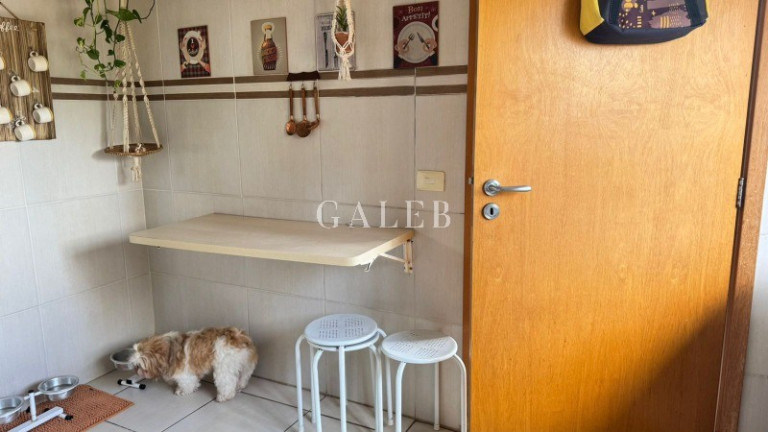 Imagem Imóvel com 2 Quartos à Venda, 93 m² em Atibaia Jardim - Atibaia Imagem Imóvel com 2 Quartos à Venda, 93 m² em Atibaia Jardim - Atibaia