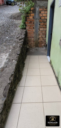 Imagem Casa com 2 Quartos à Venda, 72 m² em Armando Uzêda Pires - Ubaitaba Imagem Casa com 2 Quartos à Venda, 72 m² em Armando Uzêda Pires - Ubaitaba