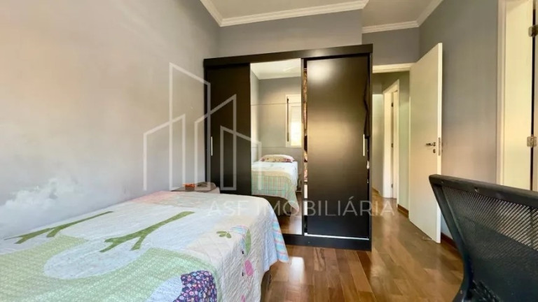 Imagem Apartamento com 4 Quartos à Venda, 129 m² em Vila Leopoldina - São Paulo Imagem Apartamento com 4 Quartos à Venda, 129 m² em Vila Leopoldina - São Paulo