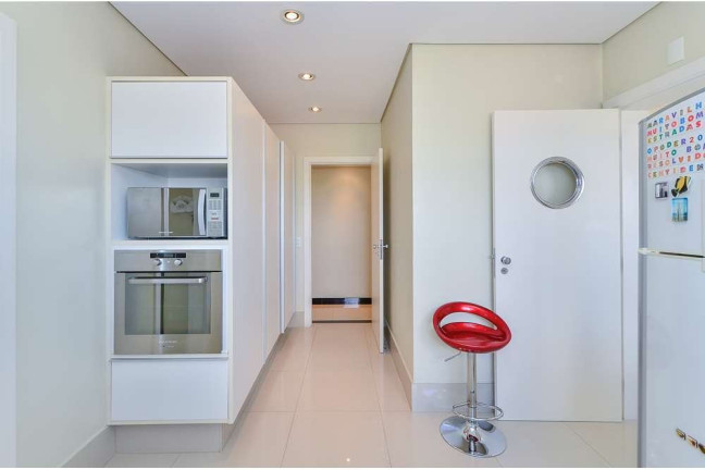 Imagem Apartamento com 3 Quartos à Venda, 250 m² em Moema - São Paulo Imagem Apartamento com 3 Quartos à Venda, 250 m² em Moema - São Paulo