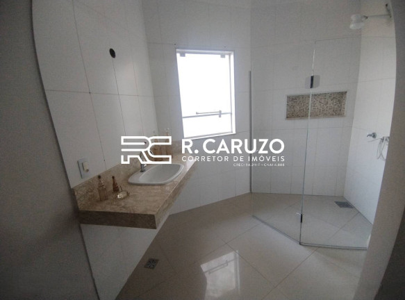 Imagem Casa com 3 Quartos à Venda, 206 m² em Vila Independencia - Limeira Imagem Casa com 3 Quartos à Venda, 206 m² em Vila Independencia - Limeira