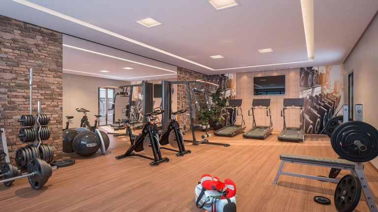 Imagem Imóvel com 2 Quartos à Venda, 62 m² em Vila Augusta - Guarulhos Imagem Imóvel com 2 Quartos à Venda, 62 m² em Vila Augusta - Guarulhos