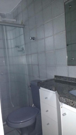 Imagem Apartamento com 1 Quarto à Venda, 51 m² em Boa Vista - Recife Imagem Apartamento com 1 Quarto à Venda, 51 m² em Boa Vista - Recife