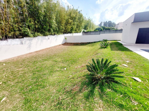 Imagem Casa de Condomínio com 3 Quartos à Venda, 800 m² em Condomínio Residencial Shamballa I - Atibaia Imagem Casa de Condomínio com 3 Quartos à Venda, 800 m² em Condomínio Residencial Shamballa I - Atibaia